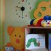 International Kindergarten & Nursery - Cresa, Gradinita